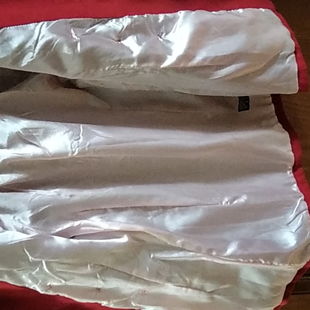 Coat - Picture 5 of 7